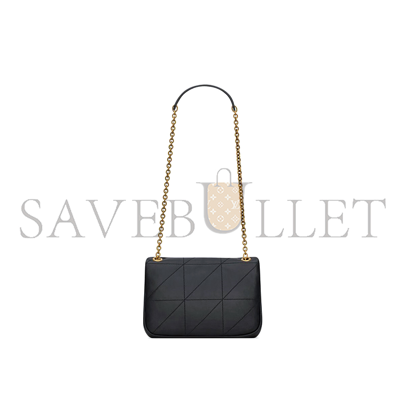 Y*L jamie 4.3 mini in lambskin 766754aab321000 (20*12*7cm)